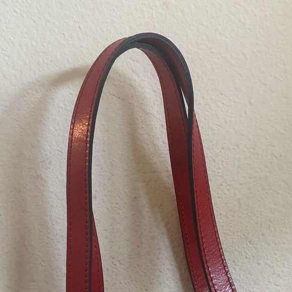 Patricia Nash Satchel - Picture 4 of 16